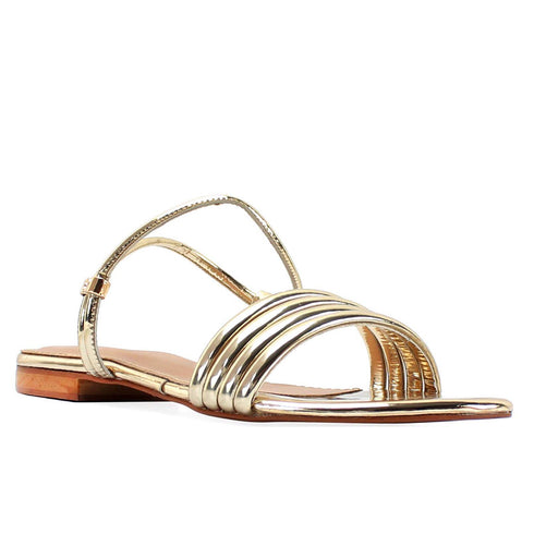 Women Formal Sandals - 40032S